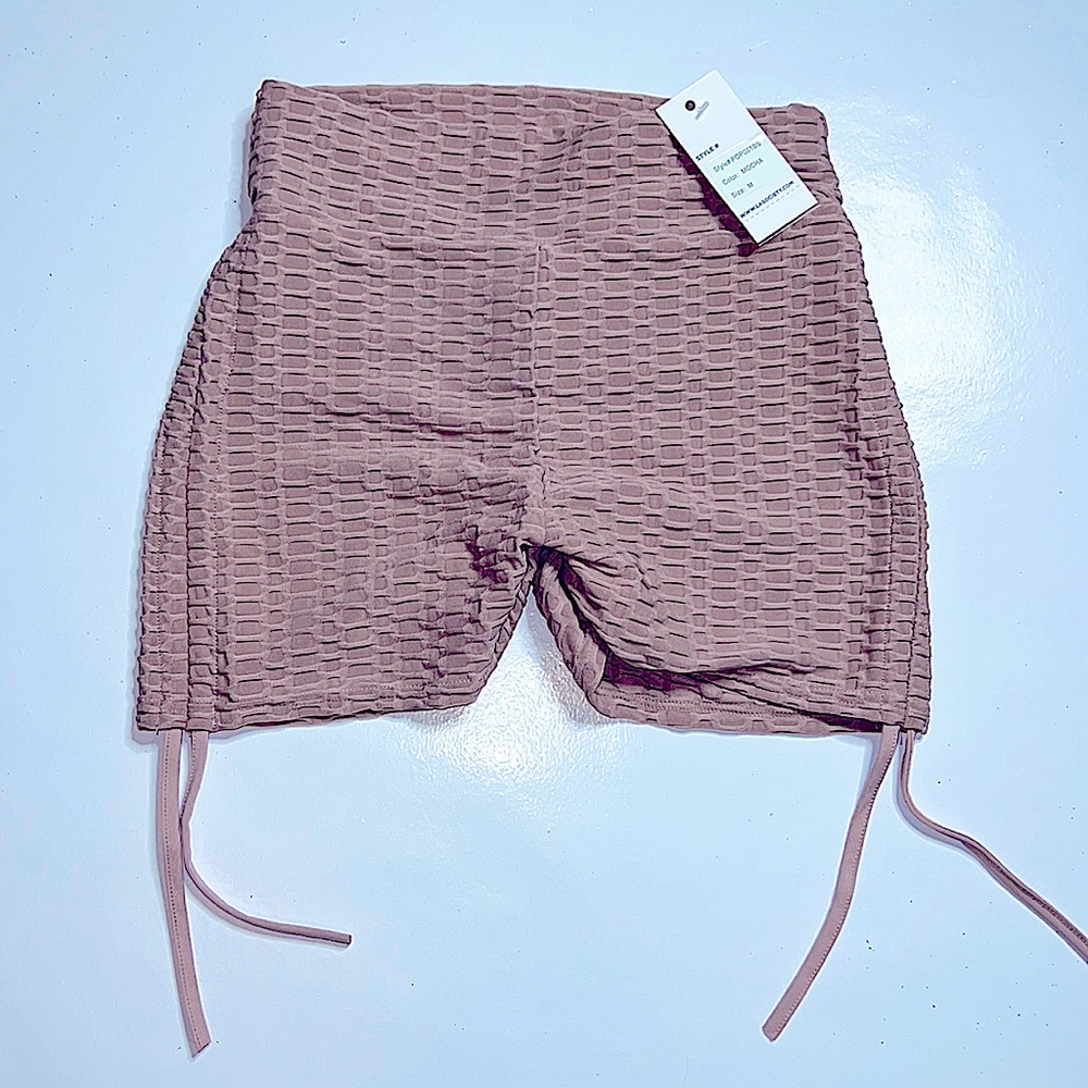 LA Society (S,M,L) Mocha